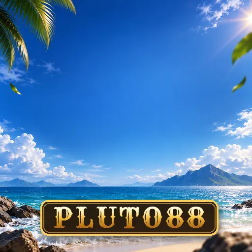Solusi error FAQ pluto88 APK Android Indonesia