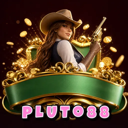 pluto88 Version Comparison