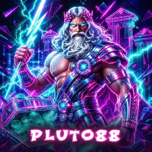 Langkah Instal pluto88 APK Resmi