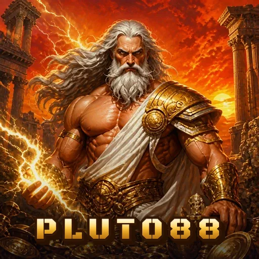 pluto88 Installation Tutorial