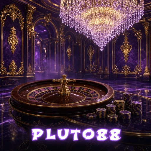pluto88 Features Highlight