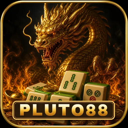 pluto88 Key Features