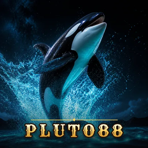 pluto88 FAQ